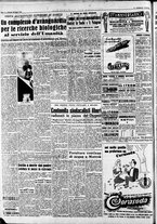 giornale/CFI0446562/1951/Luglio/44