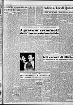 giornale/CFI0446562/1951/Luglio/45
