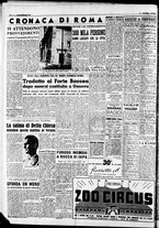giornale/CFI0446562/1951/Luglio/46