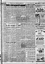 giornale/CFI0446562/1951/Luglio/47