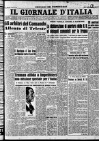 giornale/CFI0446562/1951/Luglio/49