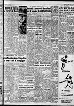 giornale/CFI0446562/1951/Luglio/53