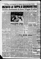 giornale/CFI0446562/1951/Luglio/54