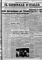 giornale/CFI0446562/1951/Luglio/55