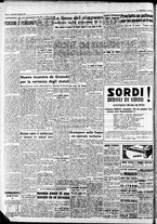 giornale/CFI0446562/1951/Luglio/56