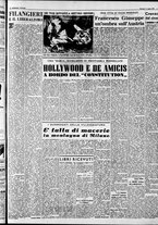 giornale/CFI0446562/1951/Luglio/57