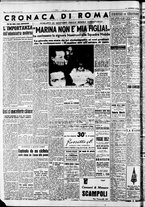 giornale/CFI0446562/1951/Luglio/58