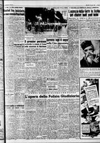 giornale/CFI0446562/1951/Luglio/59