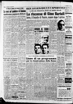 giornale/CFI0446562/1951/Luglio/6
