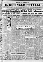 giornale/CFI0446562/1951/Luglio/61