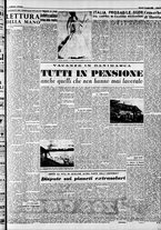 giornale/CFI0446562/1951/Luglio/63