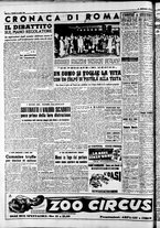 giornale/CFI0446562/1951/Luglio/64