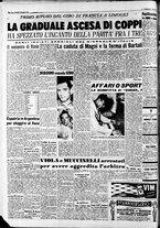 giornale/CFI0446562/1951/Luglio/66