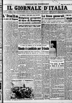 giornale/CFI0446562/1951/Luglio/67