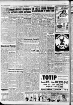 giornale/CFI0446562/1951/Luglio/68