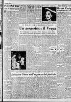 giornale/CFI0446562/1951/Luglio/69