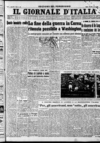 giornale/CFI0446562/1951/Luglio/7