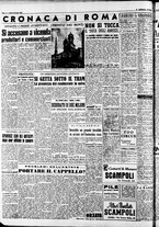 giornale/CFI0446562/1951/Luglio/70