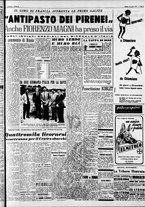 giornale/CFI0446562/1951/Luglio/71