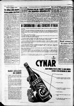 giornale/CFI0446562/1951/Luglio/72