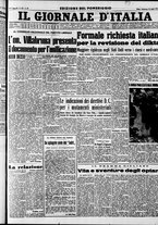 giornale/CFI0446562/1951/Luglio/73