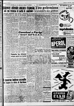 giornale/CFI0446562/1951/Luglio/77