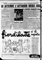 giornale/CFI0446562/1951/Luglio/78