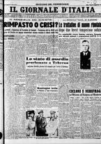 giornale/CFI0446562/1951/Luglio/79