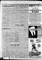 giornale/CFI0446562/1951/Luglio/8