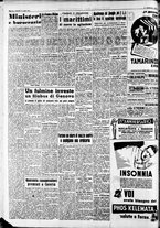 giornale/CFI0446562/1951/Luglio/80