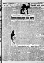 giornale/CFI0446562/1951/Luglio/81