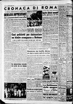 giornale/CFI0446562/1951/Luglio/82