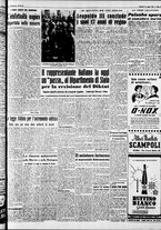 giornale/CFI0446562/1951/Luglio/83
