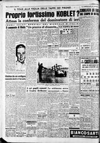 giornale/CFI0446562/1951/Luglio/84