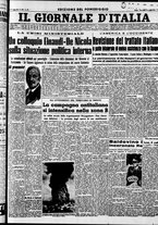 giornale/CFI0446562/1951/Luglio/85