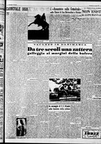 giornale/CFI0446562/1951/Luglio/87
