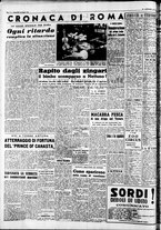 giornale/CFI0446562/1951/Luglio/88