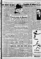 giornale/CFI0446562/1951/Luglio/89