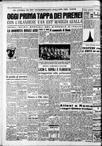 giornale/CFI0446562/1951/Luglio/90