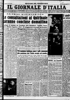 giornale/CFI0446562/1951/Luglio/91