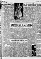 giornale/CFI0446562/1951/Luglio/93