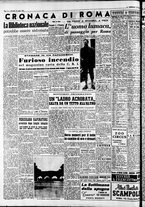 giornale/CFI0446562/1951/Luglio/94