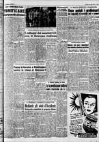 giornale/CFI0446562/1951/Luglio/95