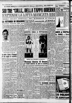 giornale/CFI0446562/1951/Luglio/96