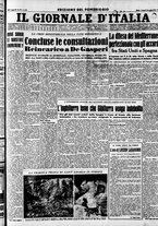 giornale/CFI0446562/1951/Luglio/97