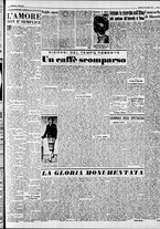 giornale/CFI0446562/1951/Luglio/99