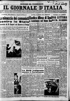 giornale/CFI0446562/1951/Maggio/1
