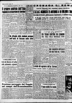 giornale/CFI0446562/1951/Maggio/10