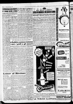 giornale/CFI0446562/1951/Maggio/100