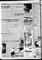 giornale/CFI0446562/1951/Maggio/102